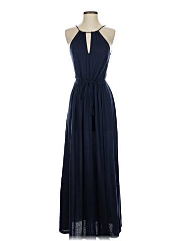 Banana Republic Casual Dress (view 1)