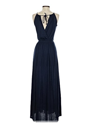 Banana Republic Casual Dress (view 2)
