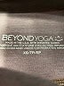 Beyond Yoga Gray Active Pants Size XS - photo 7