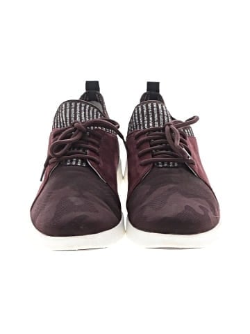 Johnston & Murphy Sneakers (view 2)