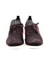 Johnston & Murphy Burgundy Sneakers Size 8 1/2 - photo 2