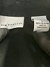 Kim Rogers Black Jacket Size L - photo 6