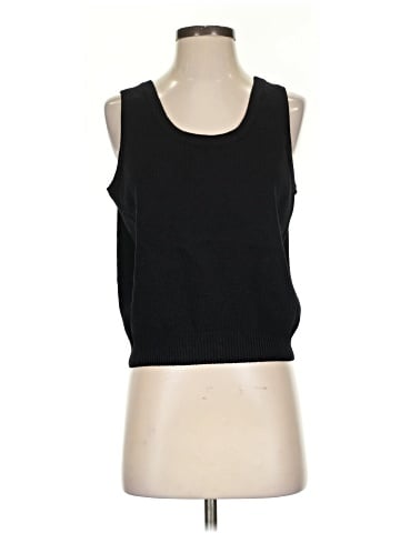 St. John Tank Top (view 1)
