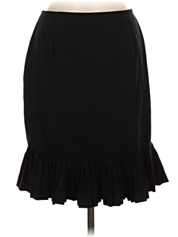Pantology Formal Skirt (view 1)