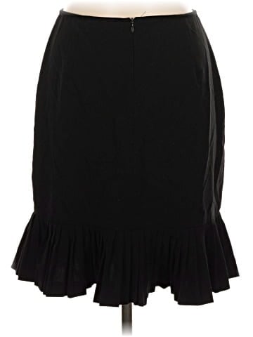 Pantology Formal Skirt (view 2)