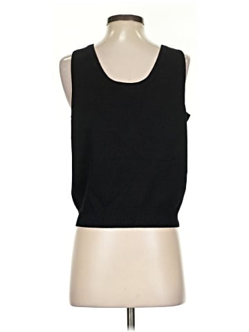 St. John Tank Top (view 2)