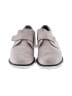Cole Haan Gray Pink Sneakers Size 8 - photo 2