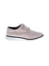 Cole Haan Gray Pink Sneakers Size 8 - photo 1