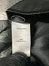 Taylor 100% Polyester Silver Cocktail Dress Size 4 - photo 8
