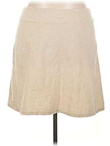 Fresh Produce Casual Skirt (view 1)