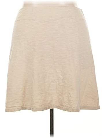 Fresh Produce Casual Skirt (view 2)