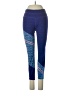 Athleta Blue Active Pants Size XS - photo 1