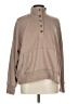 Anrabess Tan Pullover Sweater Size L - photo 1