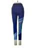 Athleta Blue Active Pants Size XS - photo 2