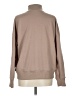 Anrabess Tan Pullover Sweater Size L - photo 2