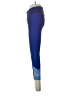 Athleta Blue Active Pants Size XS - photo 5