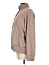 Anrabess Tan Pullover Sweater Size L - photo 5