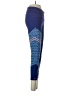 Athleta Blue Active Pants Size XS - photo 4