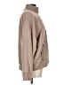 Anrabess Tan Pullover Sweater Size L - photo 4