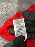 Holiday Time Red Active T-Shirt Size XL (kids) - photo 4