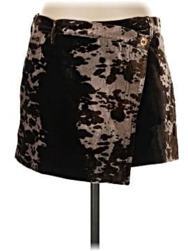 Acne Studios Casual Skirt