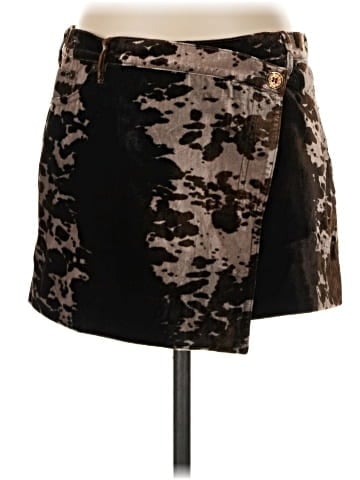 Acne Studios Casual Skirt (view 1)