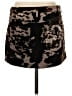 Acne Studios Camo Brown Casual Skirt Size EU 34 / US 4 - photo 2