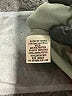Very J Gray Turtleneck Sweater Size M - photo 8