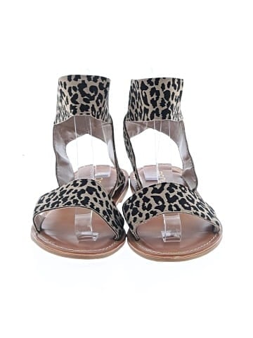 Roolee Sandals (view 2)
