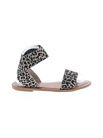 Roolee Sandals (view 1)