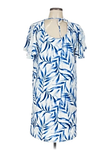Mango Casual Dress (view 1)