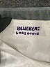 Blueberi Boulevard 100% Polyester Silver Dress Size 6 - photo 3