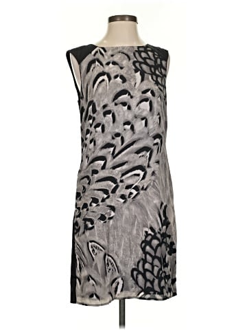 Jessica Simpson Cocktail Dress (view 1)