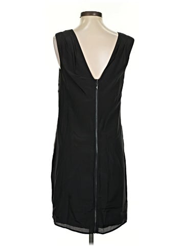 Jessica Simpson Cocktail Dress (view 2)