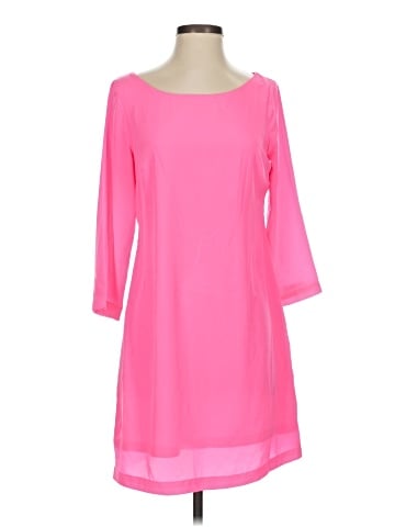 Old Navy Casual Dress (view 1)