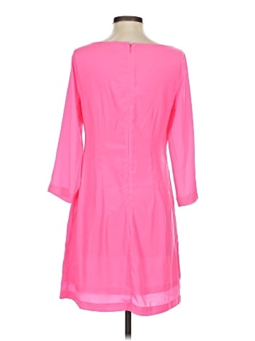 Old Navy Casual Dress (view 2)