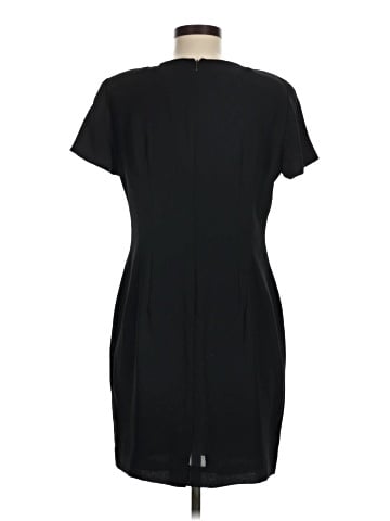 Jacqueline Ferrar Casual Dress (view 2)