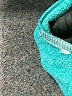 Unbranded Teal Fleece Size XS (estimated) - photo 7
