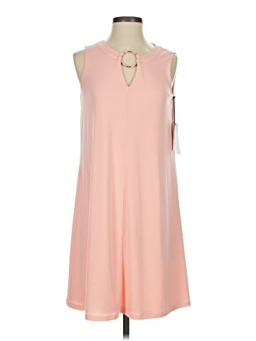 Ivanka Trump Casual Dress (view 1)