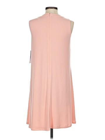 Ivanka Trump Casual Dress (view 2)