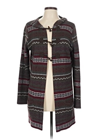 Kerisma Cardigan (view 1)
