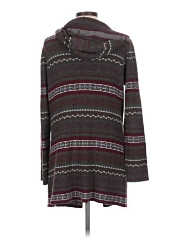 Kerisma Cardigan (view 2)