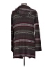 Kerisma Burgundy Cardigan Size L - photo 2