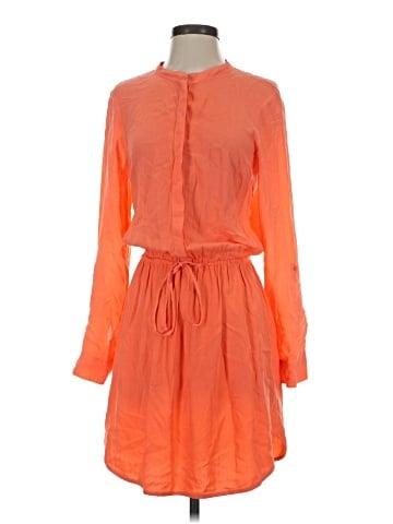 Splendid Casual Dress (view 1)