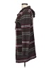 Kerisma Burgundy Cardigan Size L - photo 5