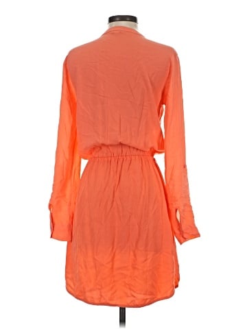 Splendid Casual Dress (view 2)