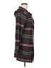Kerisma Burgundy Cardigan Size L - photo 4