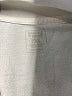 Hasting & Smith Ivory Short Sleeve Polo Size XL (petite) - photo 7