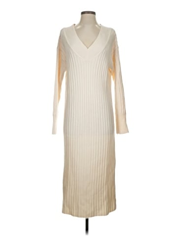River Island Casual Dress (view 1)