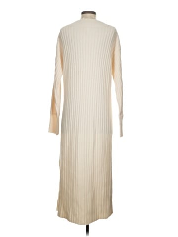 River Island Casual Dress (view 2)